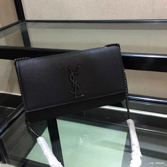 Repladies REP KATE MEDIUM YSL 0809